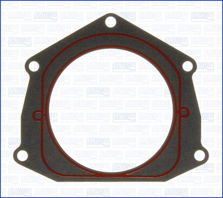 AJUSA AJU00756200 Timing Case Gasket