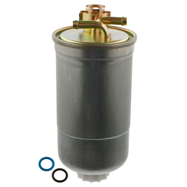 FEBI BILSTEIN FE21622 Fuel Filter