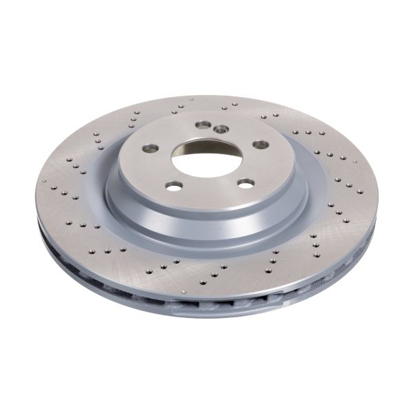 HALDEX RN21AD Service Brake Brake Valve Repair Kit