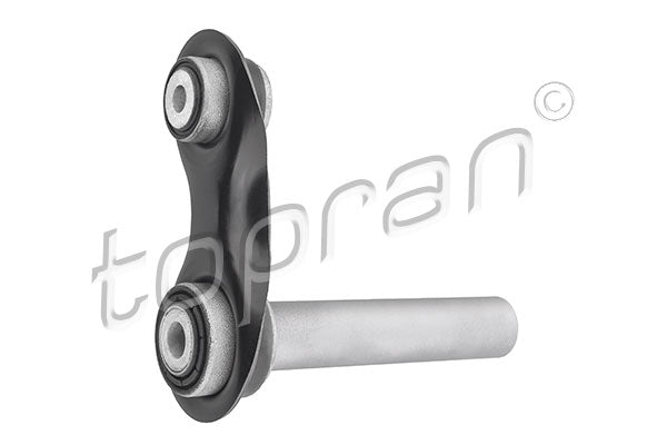 HANS PRIES HP502380 Track Control Arm