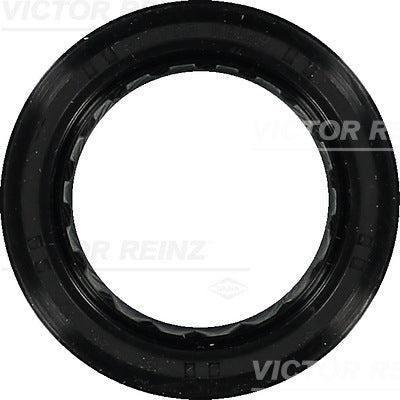 REINZ 81-40389-00 Crankshaft Shaft Seal