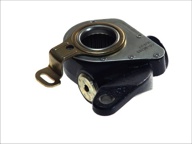 AUTOFREN SEINSA D4-1612C Disc Brake Caliper Repair Kit