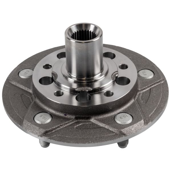 FEBI FE174735 Wheel Hub