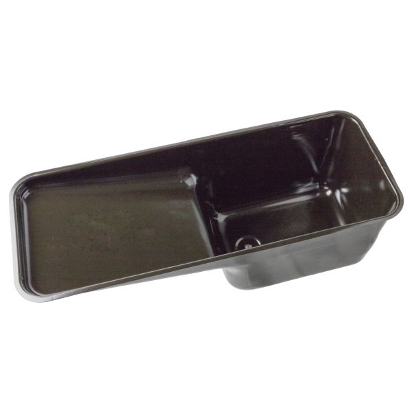 FEBI FE101979 Oil Sump Gasket