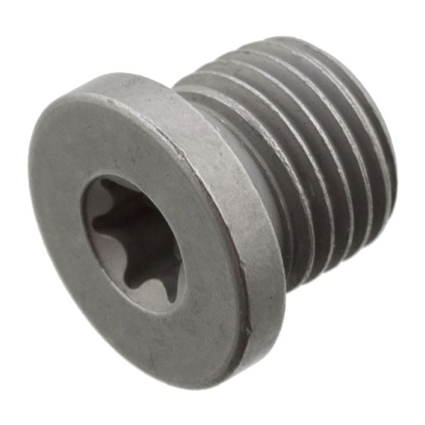 FEBI BILSTEIN FE103328 Oil Sump Screw Plug