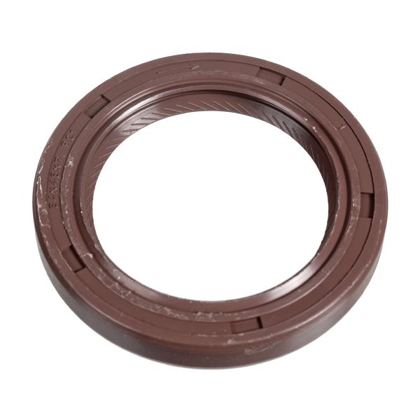 FEBI FE106997 Crankshaft Shaft Seal