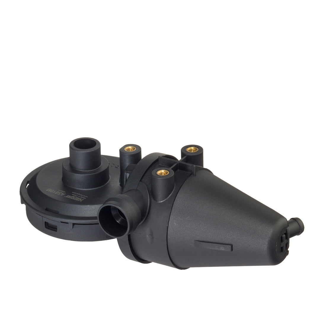 HENGST AS818M Crankcase Ventilation Oil Separator