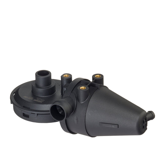 HENGST AS818M Crankcase Ventilation Oil Separator