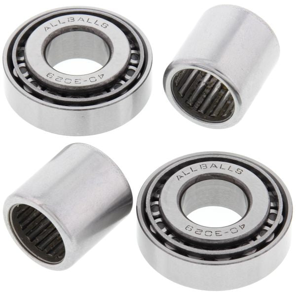 ALL BALLS 28-1175 Stub Axle Repair Kit