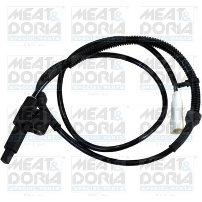 MEAT & DORIA MD90128 Wheel Speed Sensor