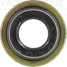 REINZ 70-53924-00 Valve Stem Gasket/Seal