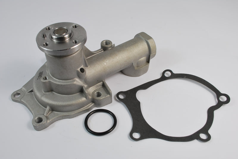 THERMOTEC D15020TT Water Pump