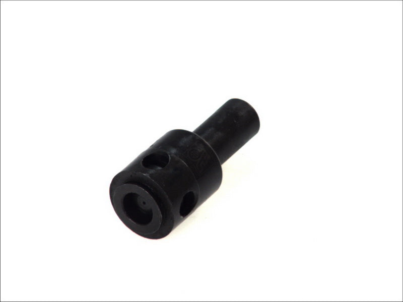 DT SPARE PARTS 2.11141 Oil Pump Gasket Drive