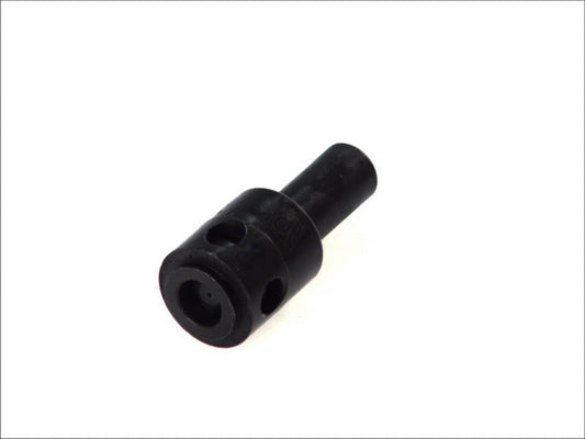 DT SPARE PARTS 2.11141 Oil Pump Gasket Drive