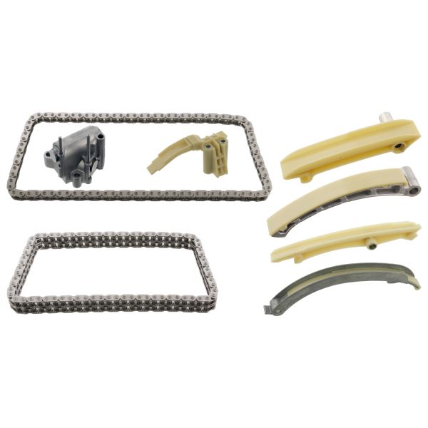 SWAG SW20106146 Timing Chain Kit