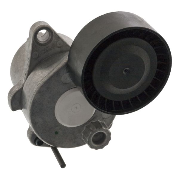 FEBI BILSTEIN FE49428 V-Ribbed Belt Tensioner Lever