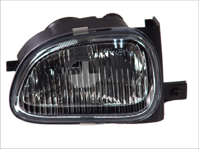 DEPO 212-2055L-UE Fog Light