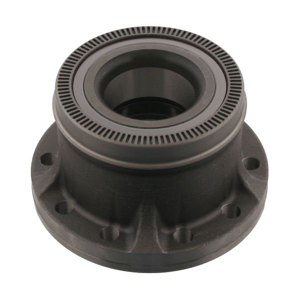 FEBI FE34104 Wheel Hub