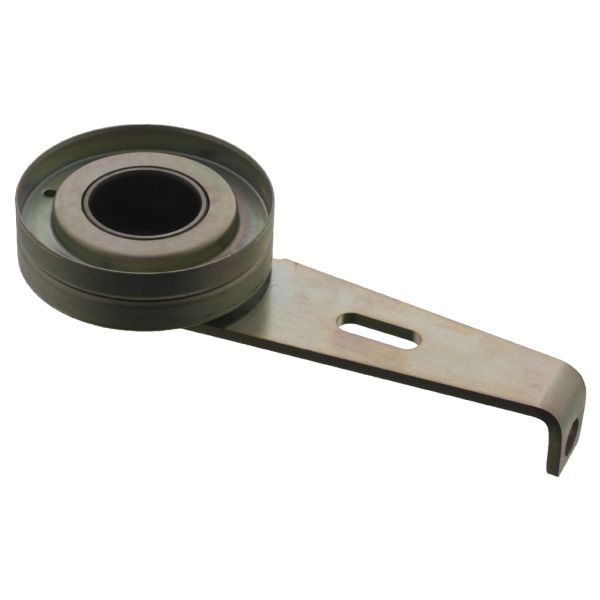 FEBI BILSTEIN FE11349 V-Ribbed Belt Tensioner Pulley