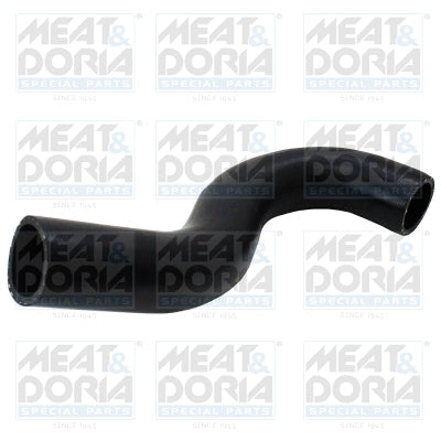 MEAT & DORIA MD961066 Charge Air Hose