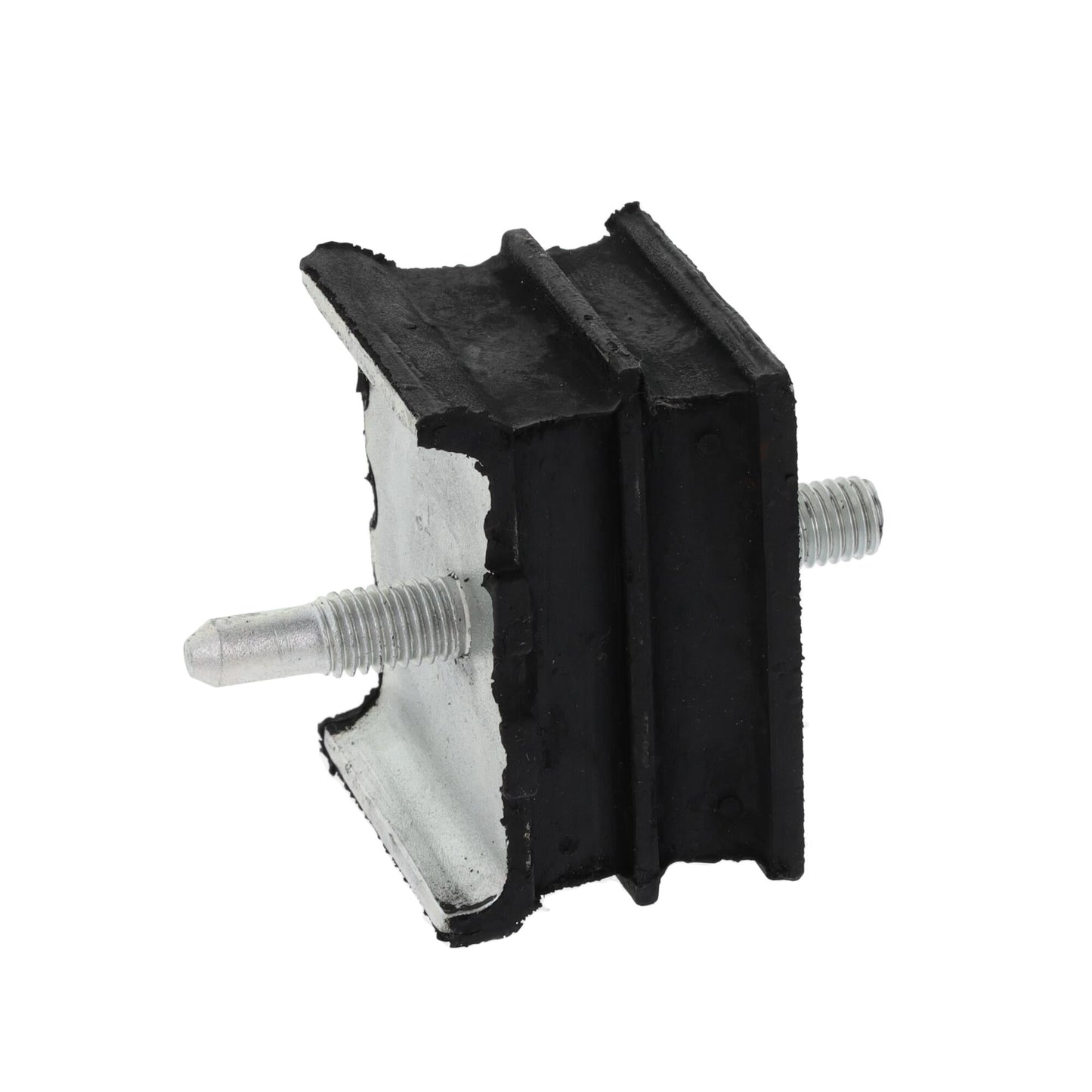 CORTECO CO80000971 Axle Beam Bushing