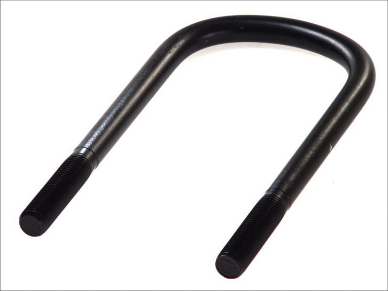 BPW 0313837104 Spring Shackle