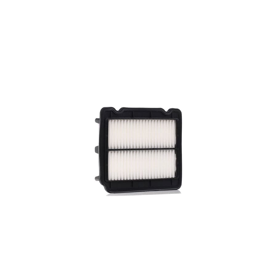 Dr!Ve+ Dp1110.10.0218 Air Filter