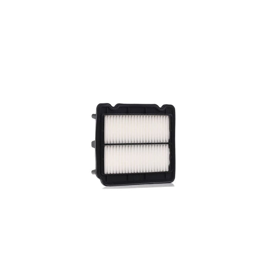 Dr!Ve+ Dp1110.10.0218 Air Filter