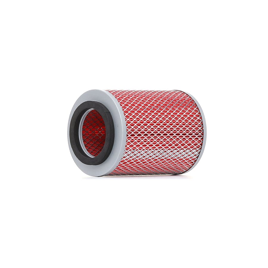 Dr!Ve+ Dp1110.10.0277 Air Filter