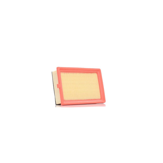 Dr!Ve+ Dp1110.10.0324 Air Filter For Fiat 500L (351, 352)