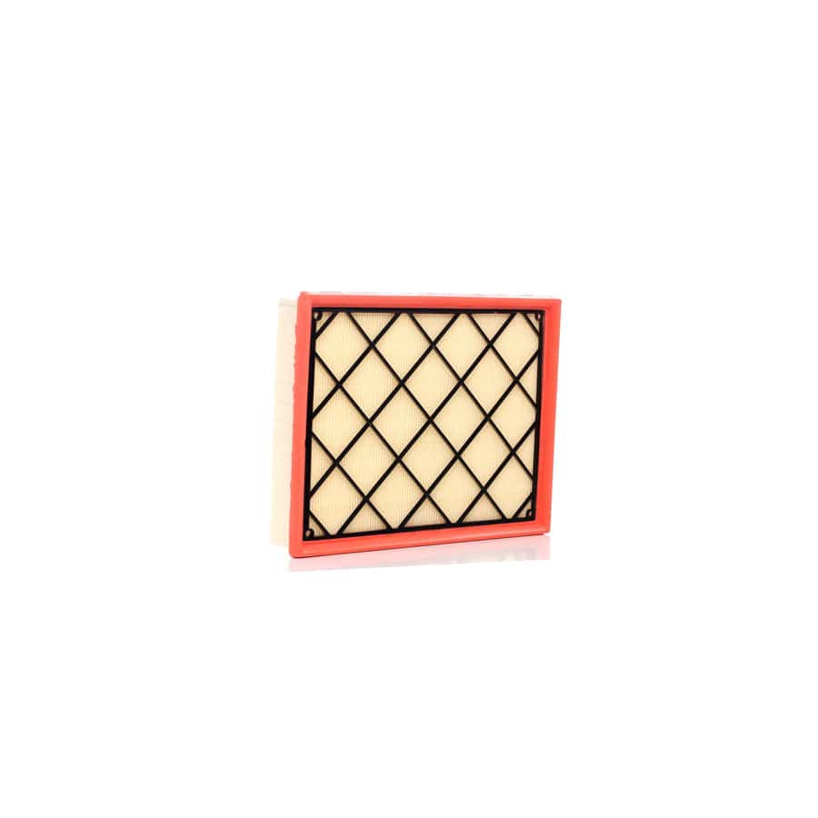 Dr!Ve+ Dp1110.10.0396 Air Filter