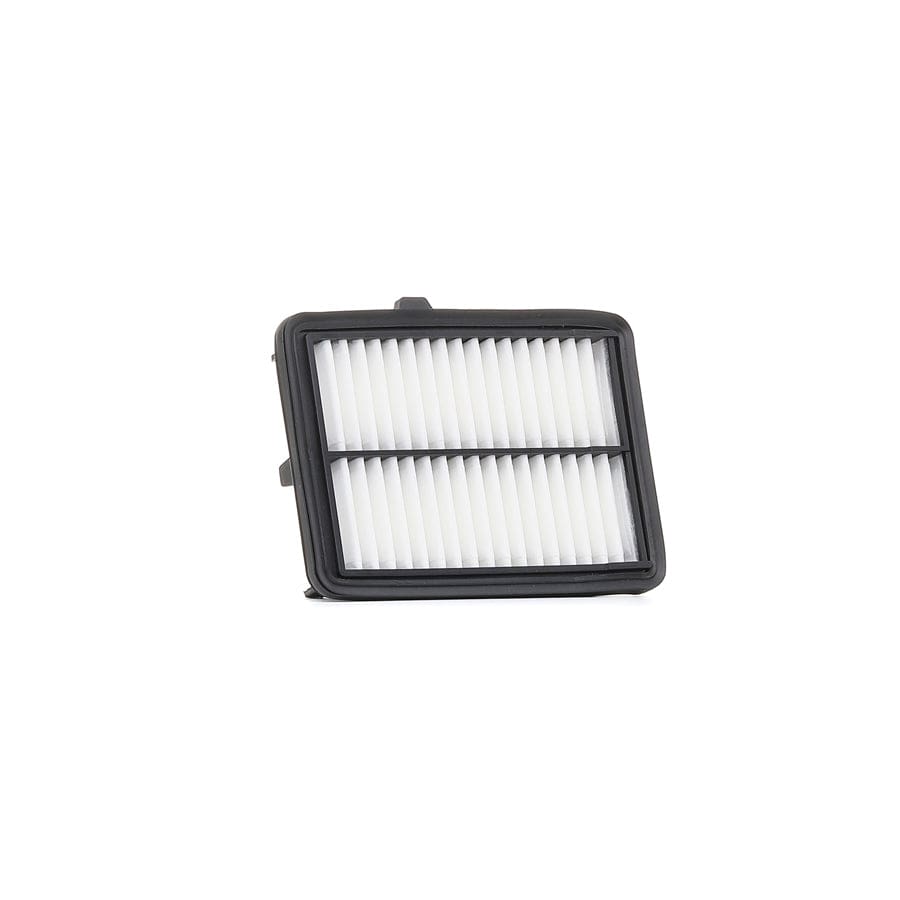 Dr!Ve+ Dp1110.10.0470 Air Filter