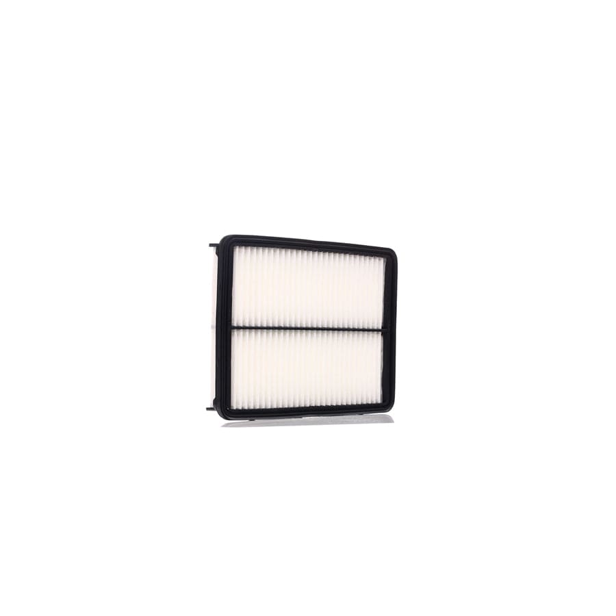Dr!Ve+ Dp1110.10.0471 Air Filter