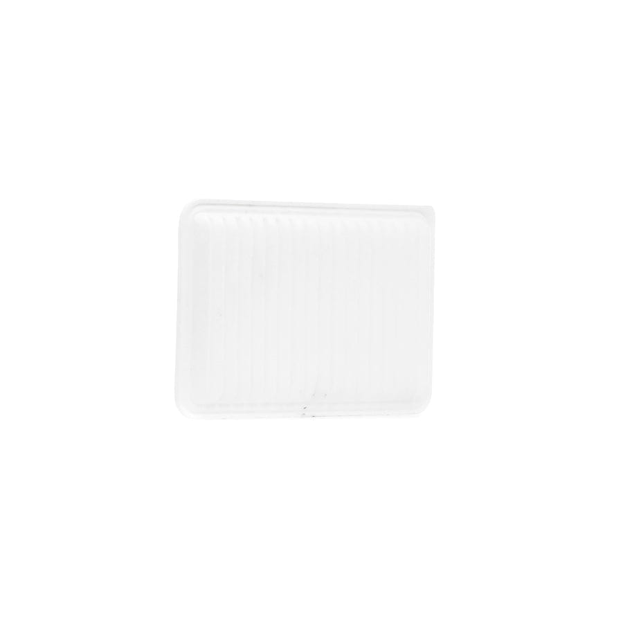 Dr!Ve+ Dp1110.10.0494 Air Filter