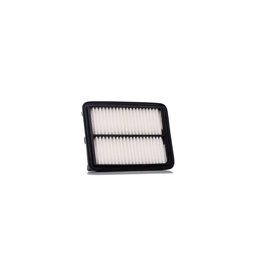 Dr!Ve+ Dp1110.10.0498 Air Filter