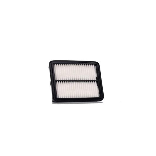 Dr!Ve+ Dp1110.10.0498 Air Filter