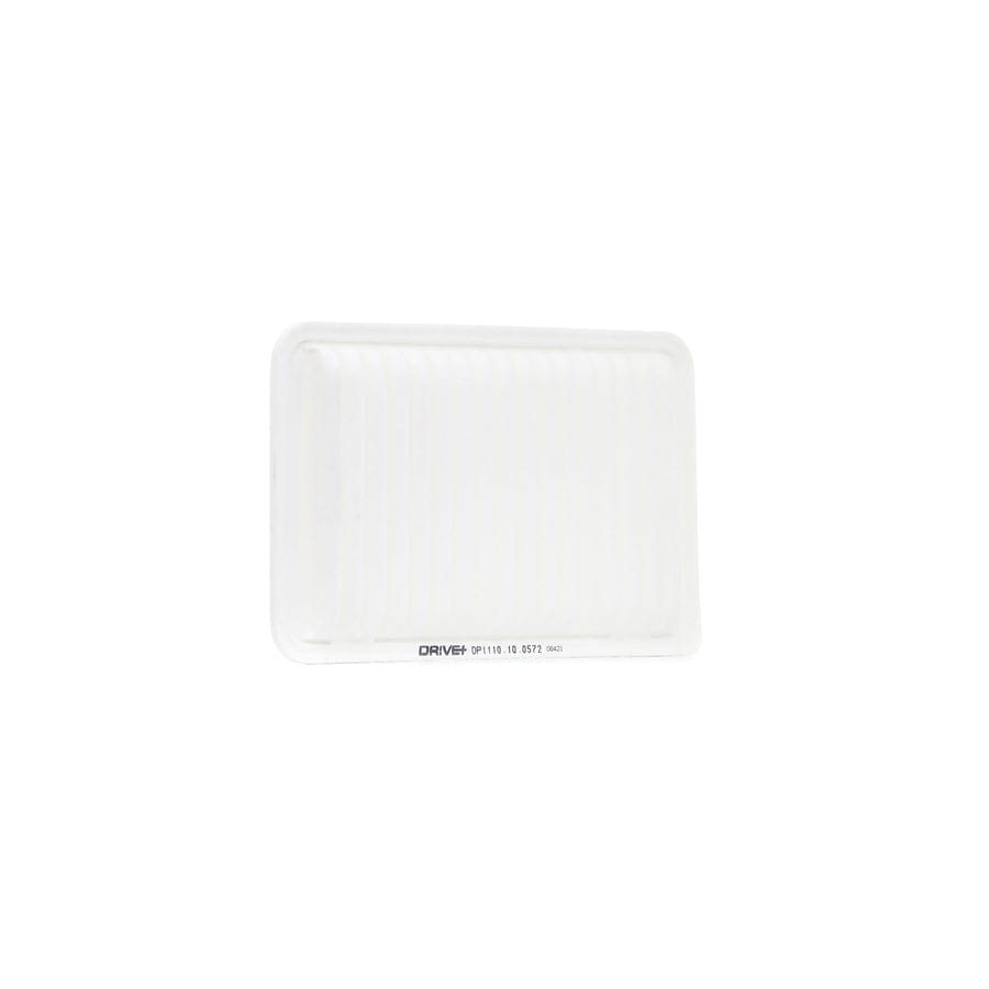 Dr!Ve+ Dp1110.10.0572 Air Filter