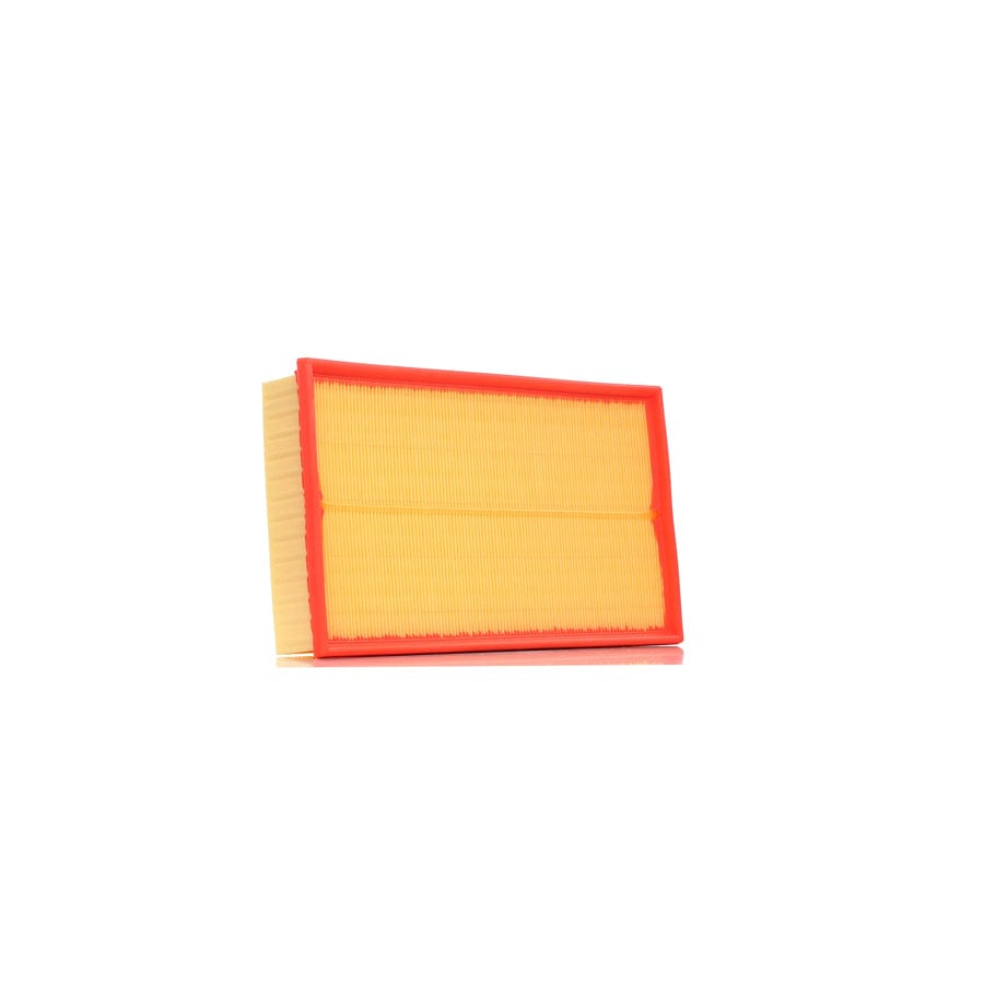 Dr!Ve+ Dp1110.10.0607 Air Filter