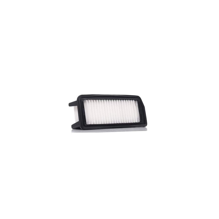 Dr!Ve+ Dp1110.10.0626 Air Filter For Suzuki Celerio (Lf)
