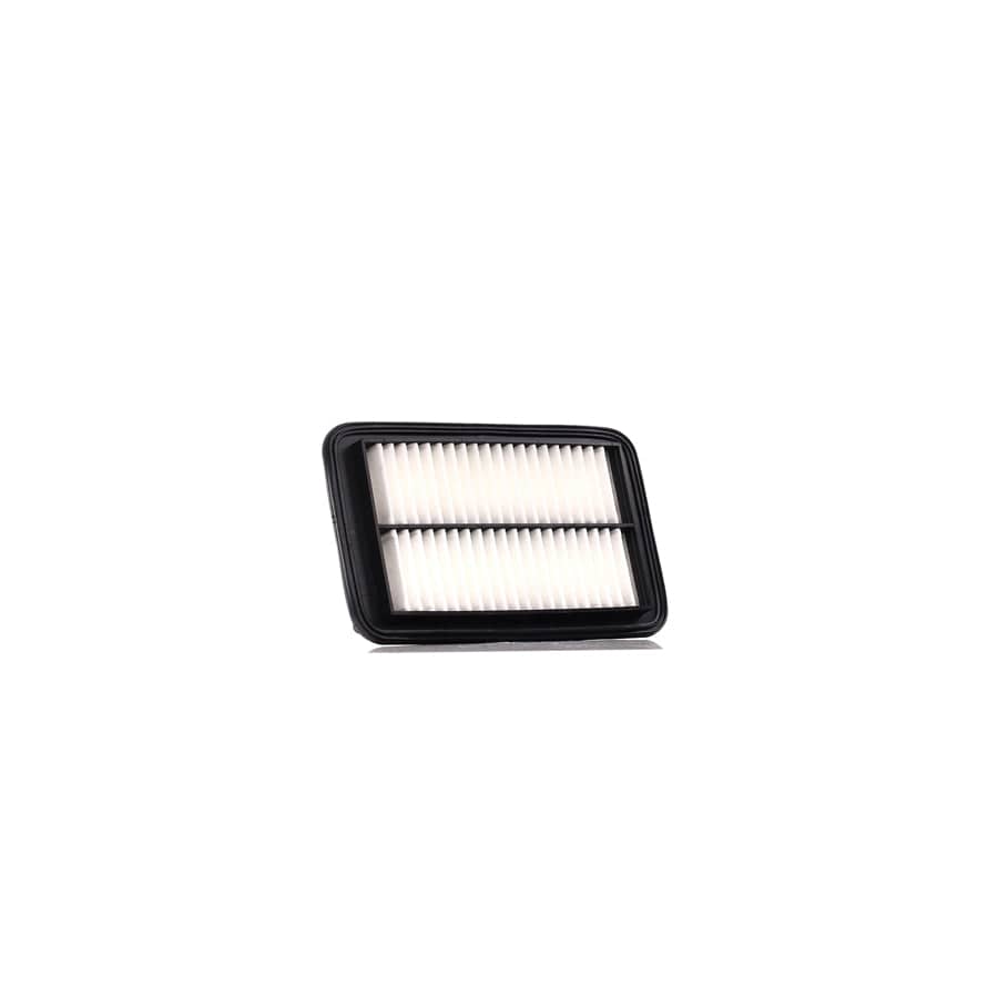 Dr!Ve+ Dp1110.10.0635 Air Filter
