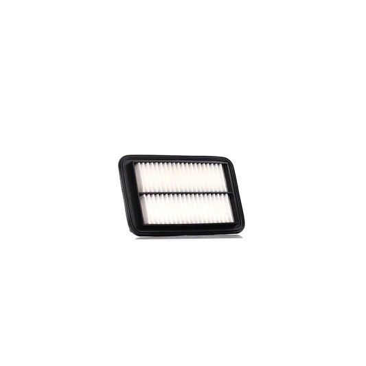 Dr!Ve+ Dp1110.10.0635 Air Filter
