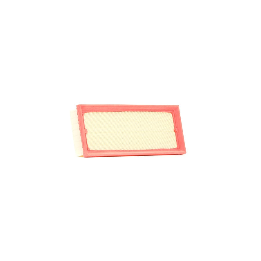 Dr!Ve+ Dp1110.10.0698 Air Filter