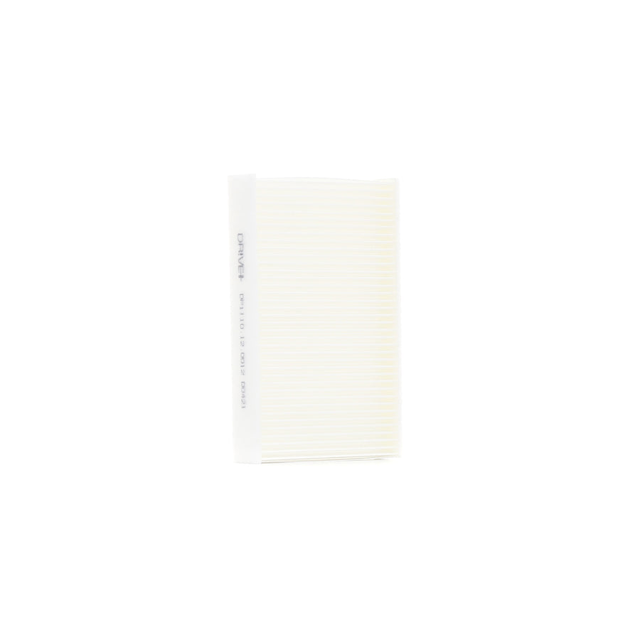 Dr!Ve+ DP1110.12.0012 Pollen Filter