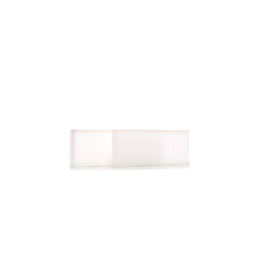 Dr!Ve+ DP1110.12.0150 Pollen Filter