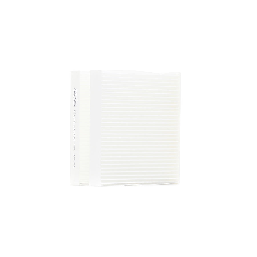 Dr!Ve+ DP1110.12.0160 Pollen Filter