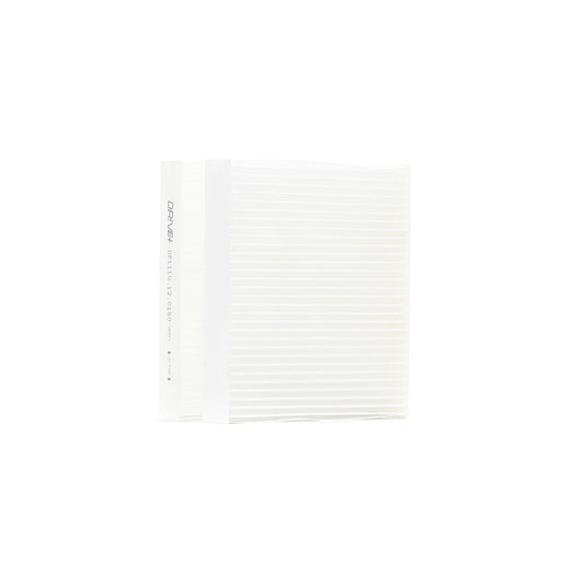 Dr!Ve+ DP1110.12.0160 Pollen Filter