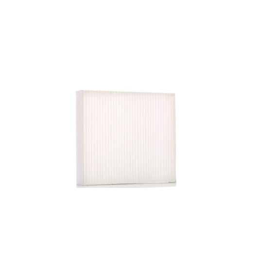 Dr!Ve+ DP1110.12.0369 Pollen Filter