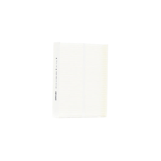 Dr!Ve+ DP1110.12.0383 Pollen Filter