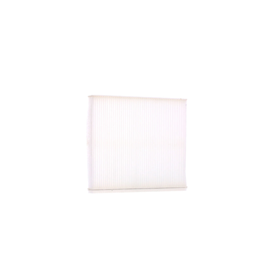 Dr!Ve+ DP1110.12.0386 Pollen Filter