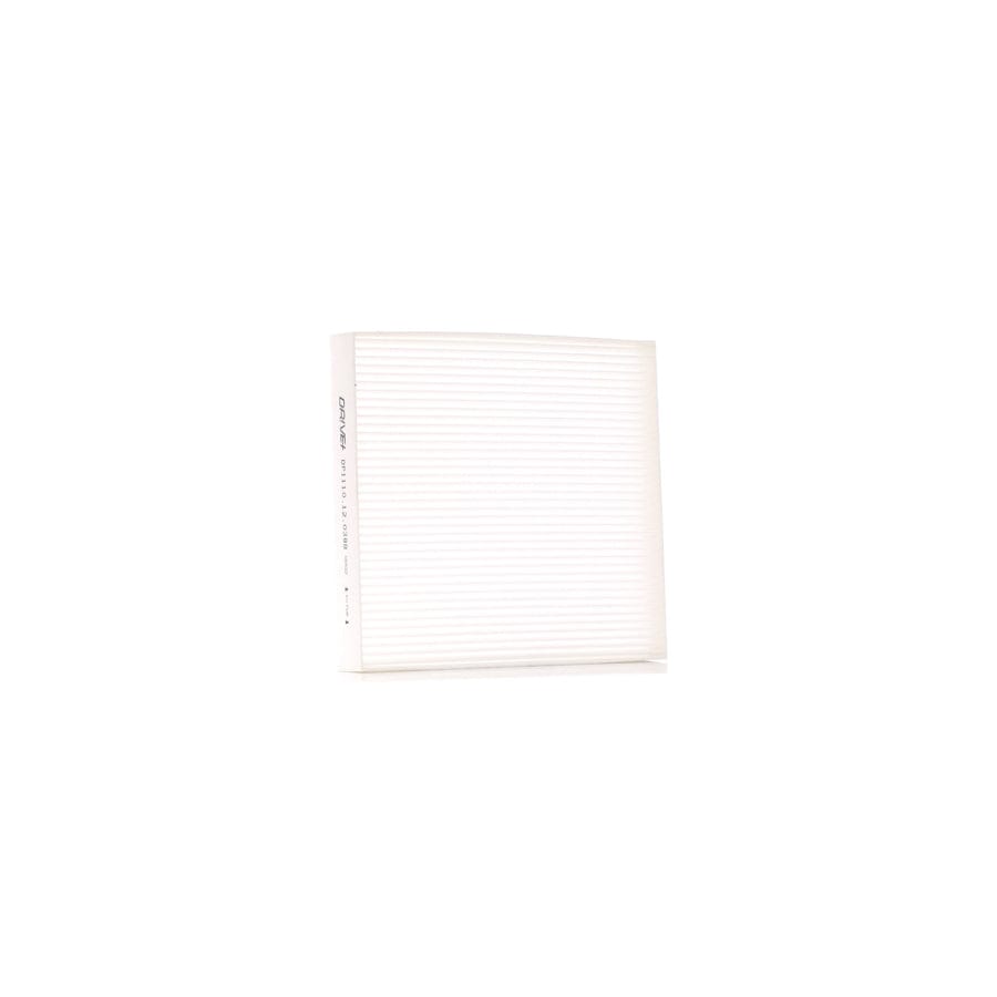 Dr!Ve+ DP1110.12.0388 Pollen Filter